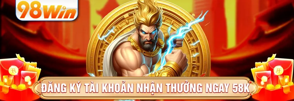 Màn hình truy cập trang chủ NBET88