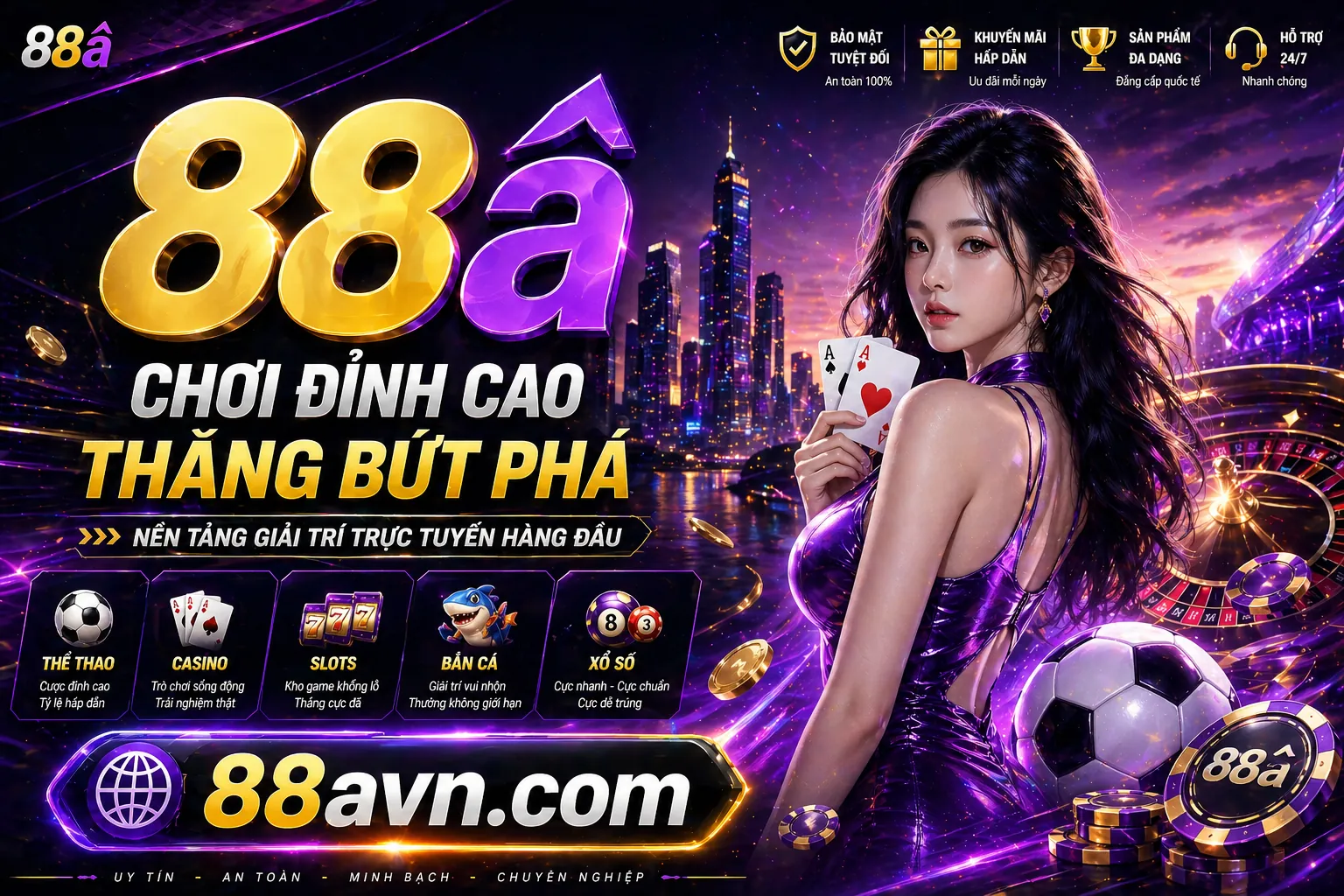 Điều khoản dịch vụ chính thức của nbet88 login