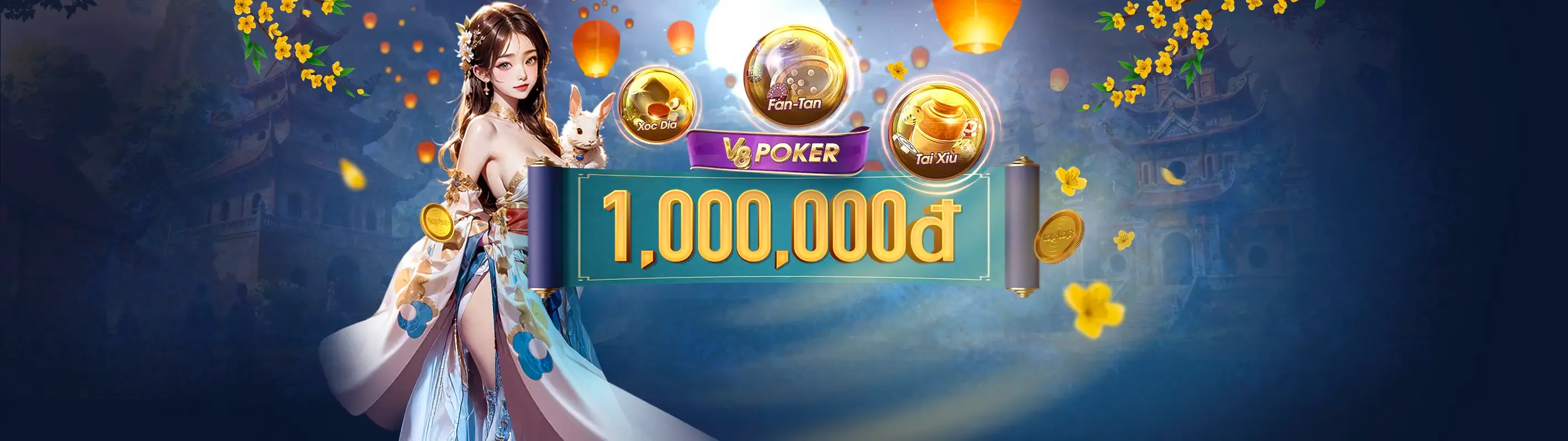 Biểu tượng Gambling Therapy