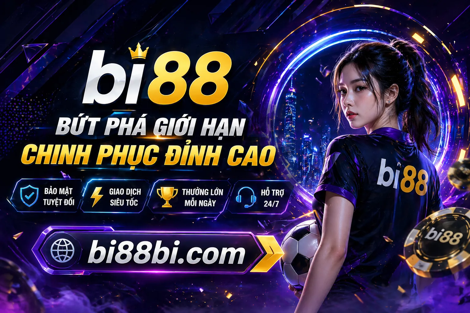 Giao diện đăng nhập NBET88 an toàn với hiệu ứng ánh sáng xanh vàng