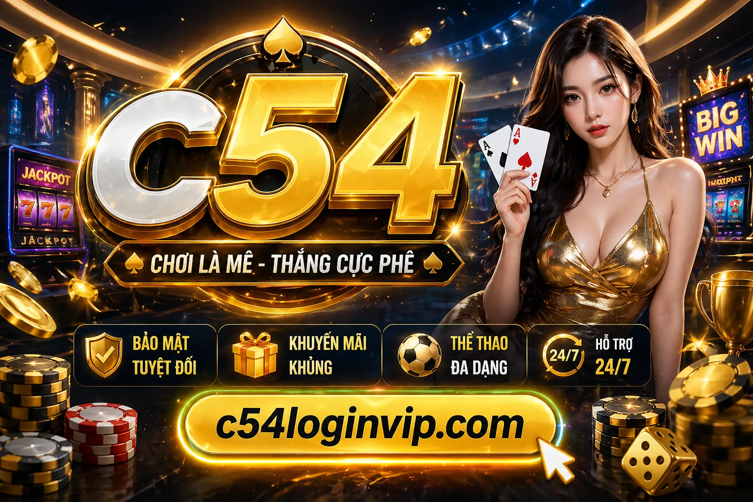 Biểu tượng Gamblers Anonymous