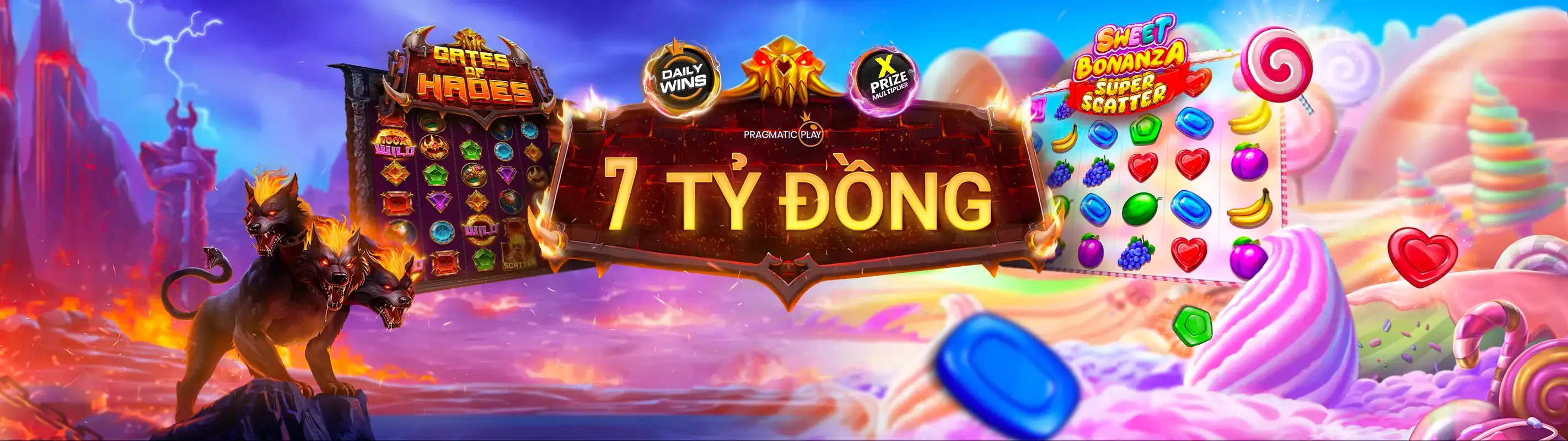 Biểu tượng giới hạn thua lỗ