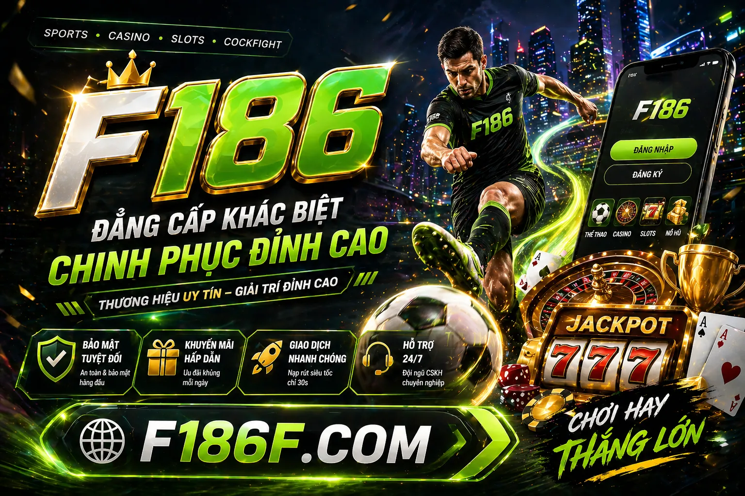 Xác nhận và hoàn tất đăng ký tài khoản