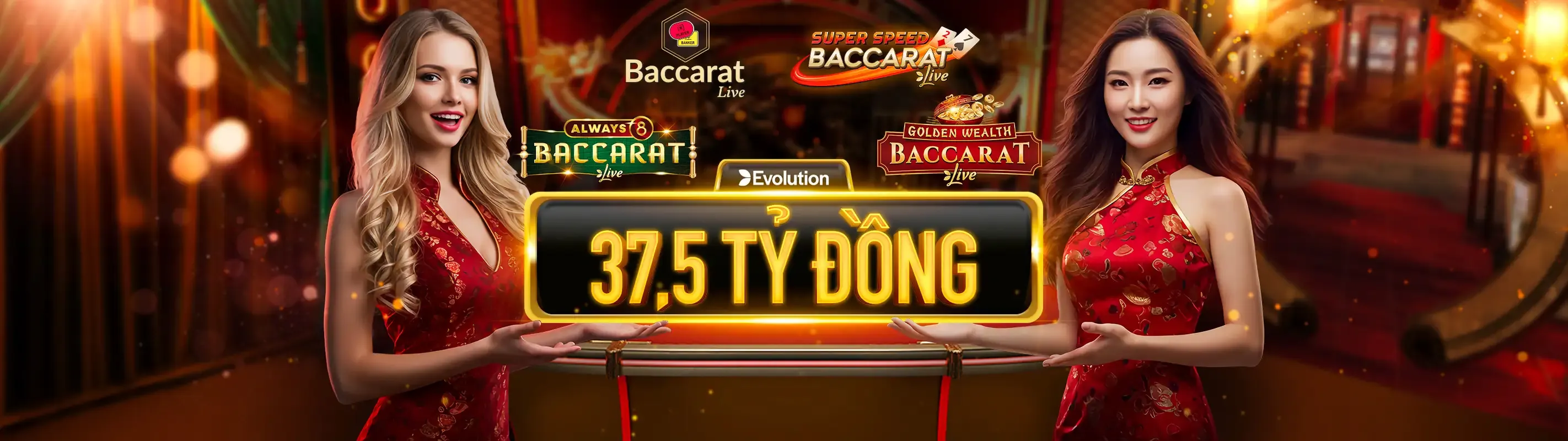 Sòng bạc trực tuyến NBET88 Login 2026