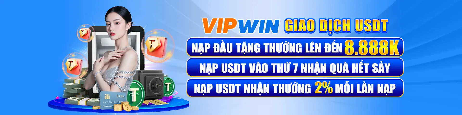 Trung tâm trợ giúp NBET88 Login