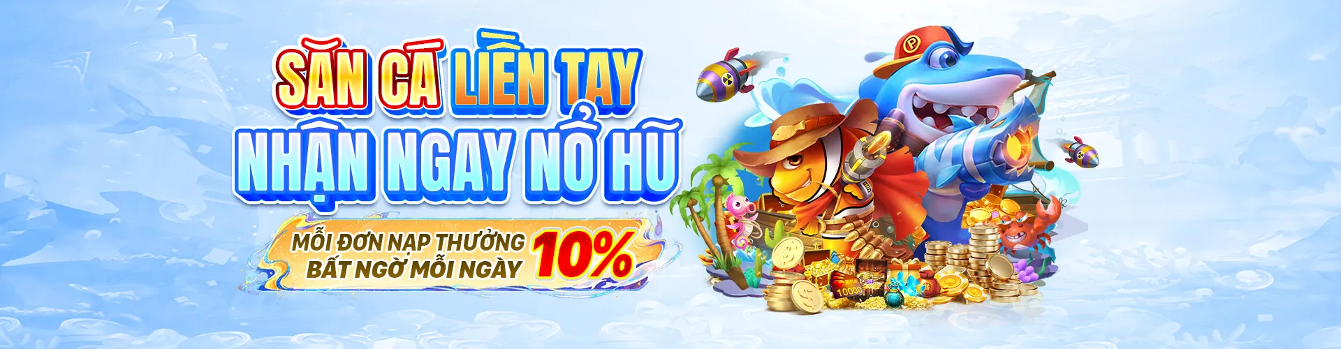 NBET88 Khuyến Mãi Mới Nhất