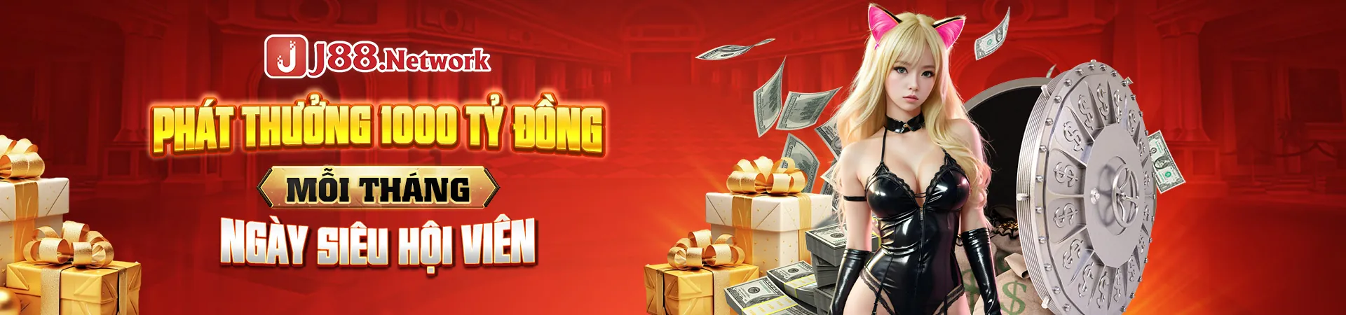 Đá Gà Trực Tuyến Hấp Dẫn tại NBET88