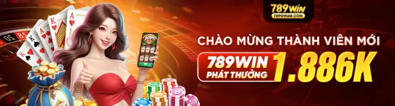 Giao diện ứng dụng NBET88 trên điện thoại di động