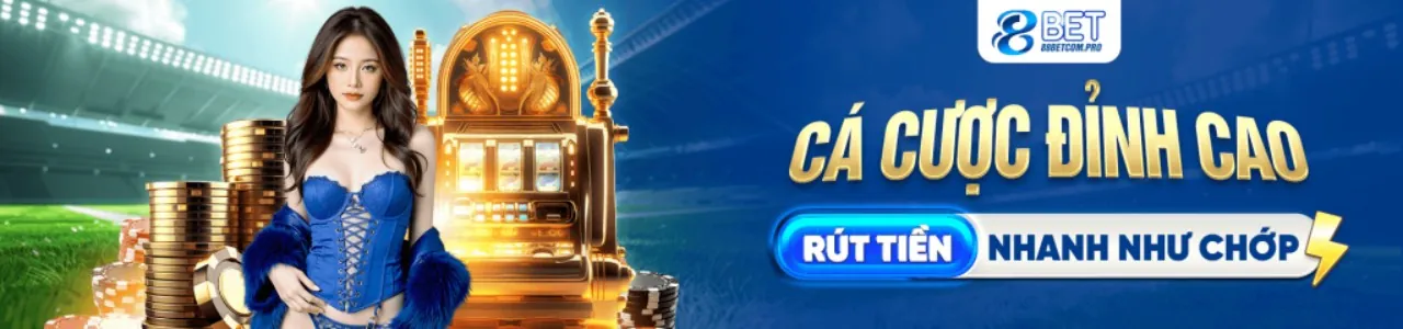 Giao diện đăng nhập NBET88 an toàn và hiện đại
