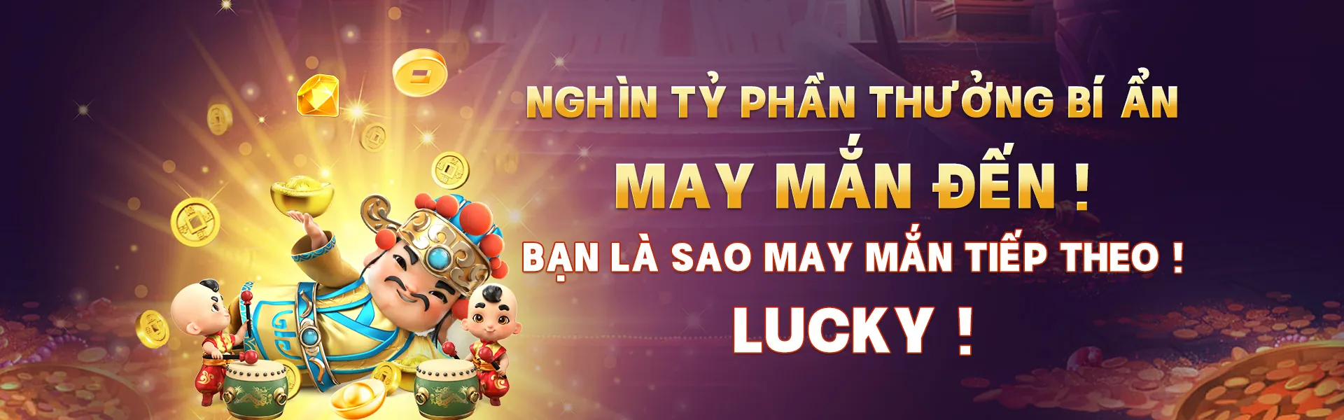 Hình ảnh chính tin tức NBET88