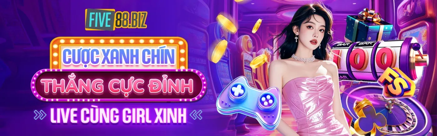 Biểu mẫu điền thông tin đăng ký