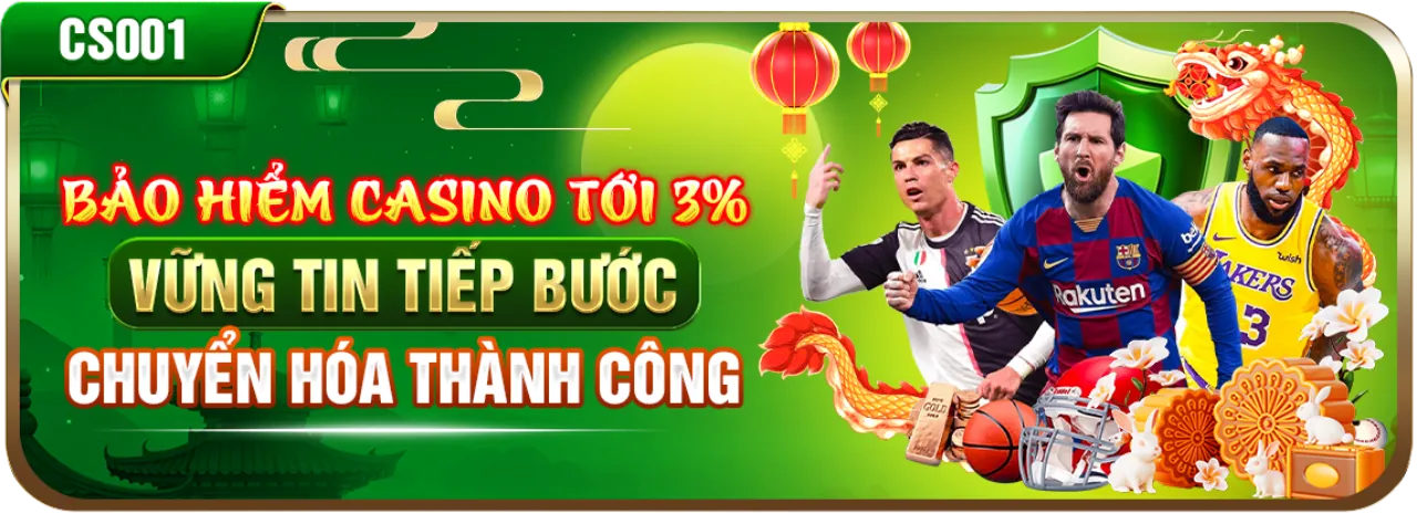 Hình ảnh thúc đẩy đăng ký NBET88 và trải nghiệm chiến thắng