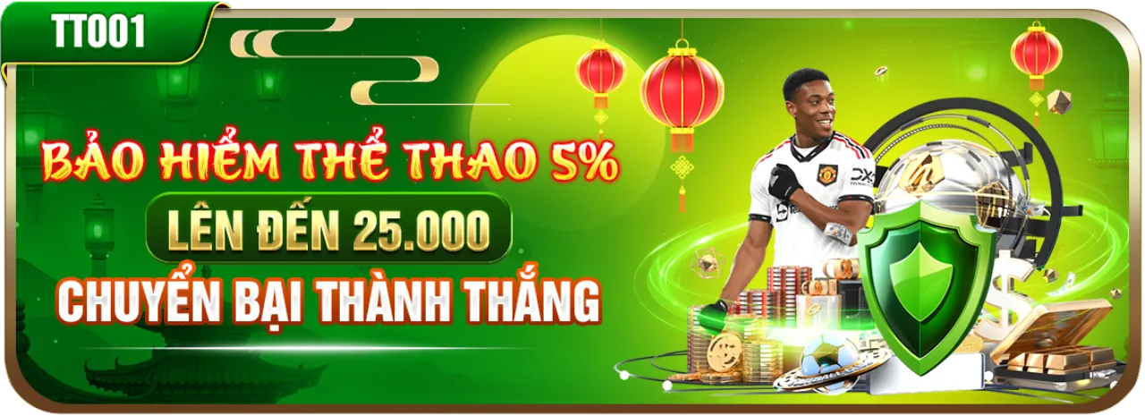 Tổng quan các loại khuyến mãi tại NBET88