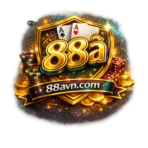 Hướng dẫn nhận khuyến mãi NBET88