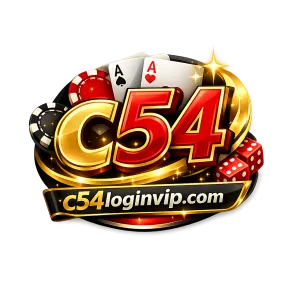 Người chơi tận hưởng các trò chơi và ưu đãi tại nền tảng NBET88