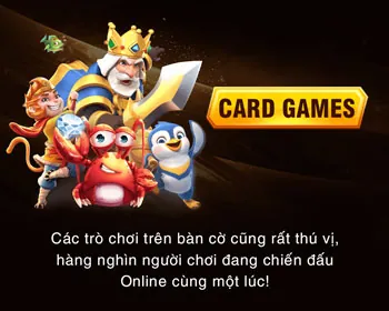 Chương trình Khuyến Mãi