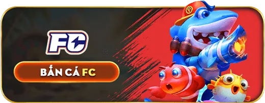 Xu hướng casino trực tuyến