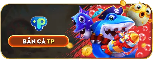 Game Bài NBET88