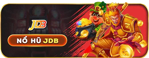 Xác nhận đăng nhập và vào trang tài khoản NBET88