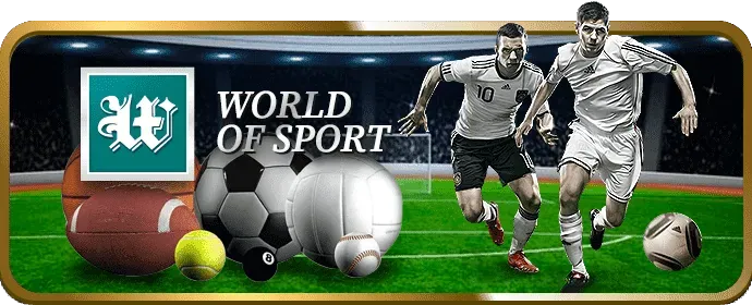 Hoàn trả thể thao và casino NBET88