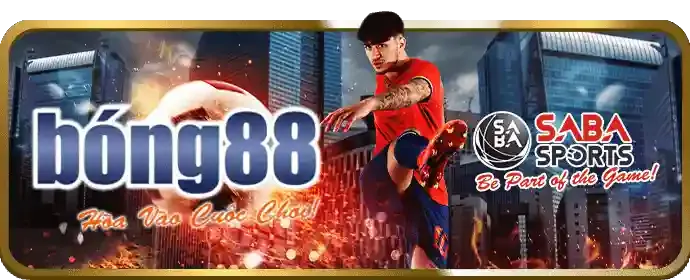Người chơi bắn cá trên ứng dụng NBET88