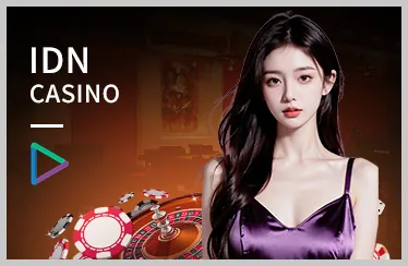 Game Vua Bắn Cá tại NBET88