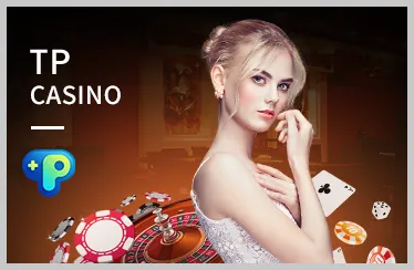 Game Bắn Cá Phượng Hoàng tại NBET88