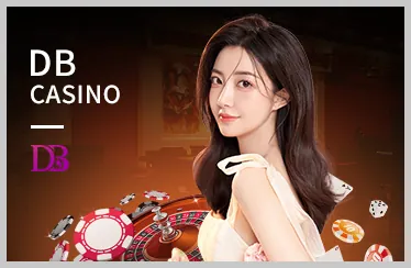 Giao Diện Thân Thiện NBET88