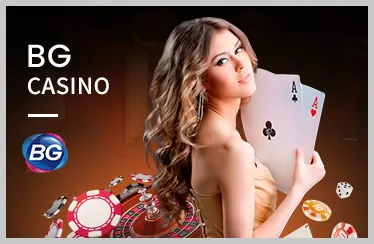 Game Thần Tài Bắn Cá tại NBET88