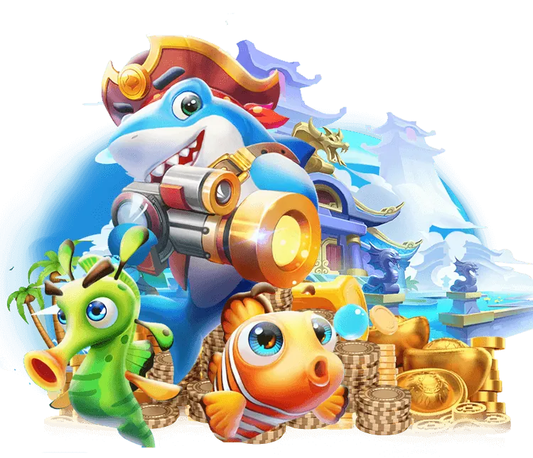 Kho trò chơi slot đa dạng và jackpot lớn tại NBET88