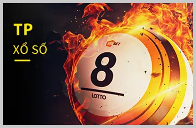 Game bắn cá giải trí hấp dẫn tại NBET88