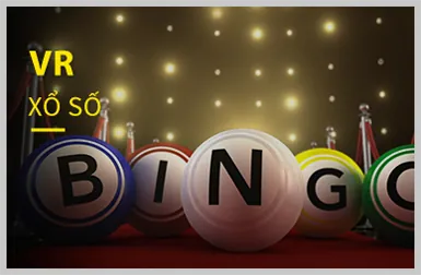 Thưởng nạp lại cuối tuần NBET88