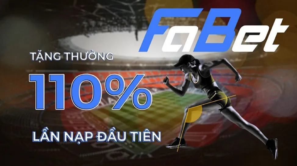 Tiền thưởng nạp lại hàng ngày NBET88