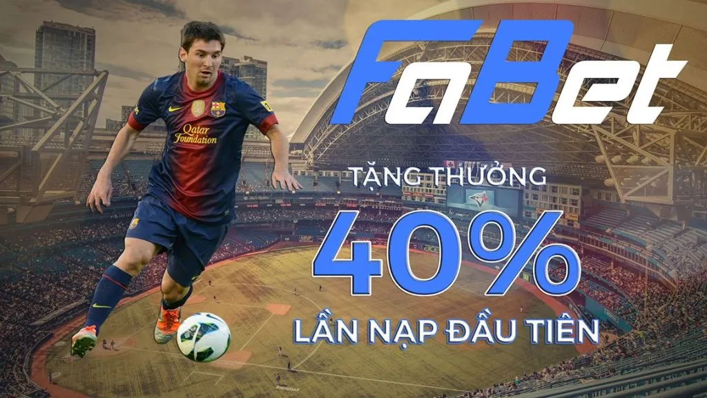 Hoàn trả hàng tuần cho người chơi NBET88