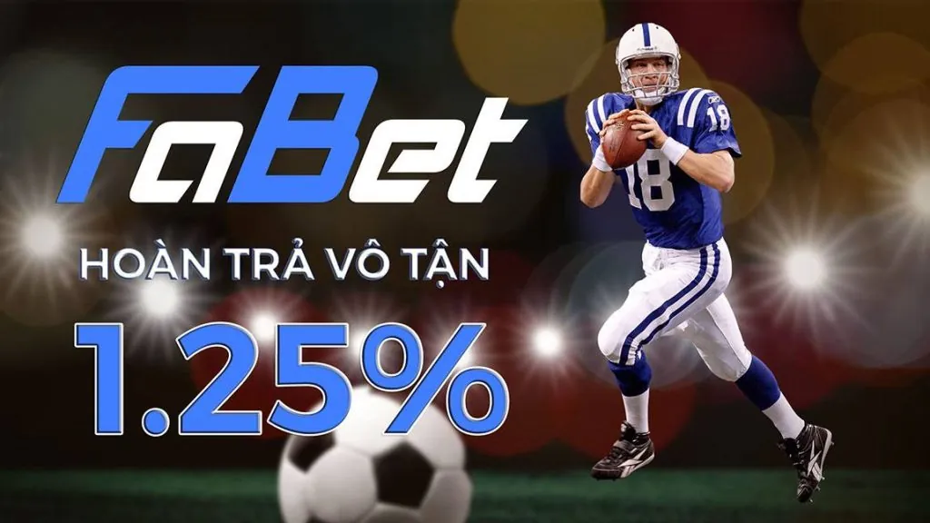 Người chơi bắn cá NBET88