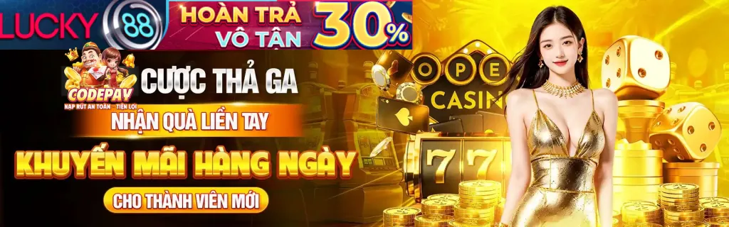 Biểu tượng lá chắn bảo mật kỹ thuật số