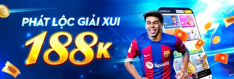 Bảo Mật và Minh Bạch