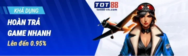 Biểu tượng tai nghe hỗ trợ khách hàng