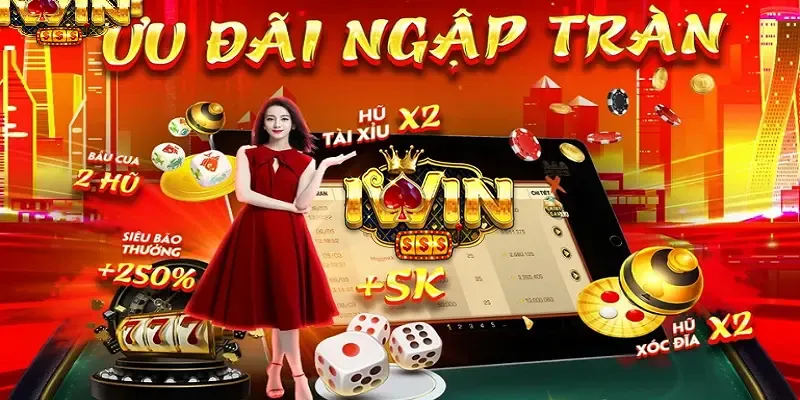 Giải thưởng chào mừng cho thành viên mới NBET88