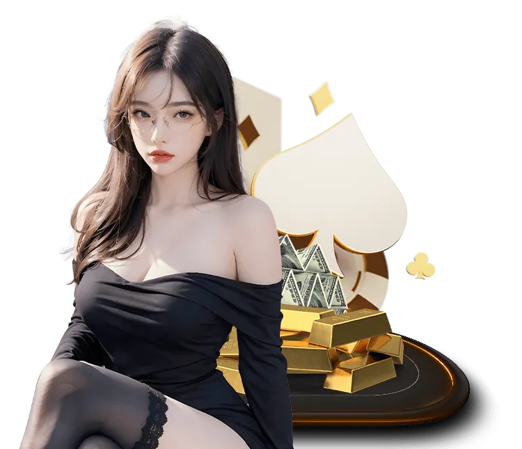 Người chơi e-sports với màn hình và thiết bị chơi game, biểu tượng cá cược e-sports NBET88
