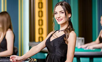 Biểu tượng giải trí