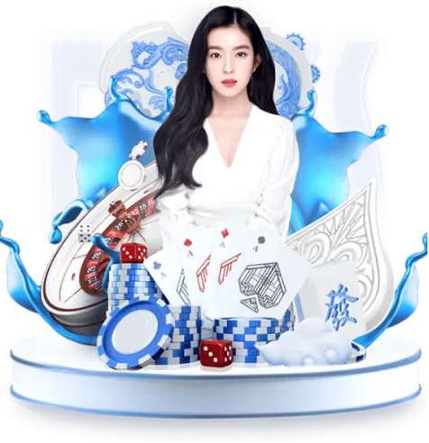 Cá Cược Có Trách Nhiệm tại NBET88