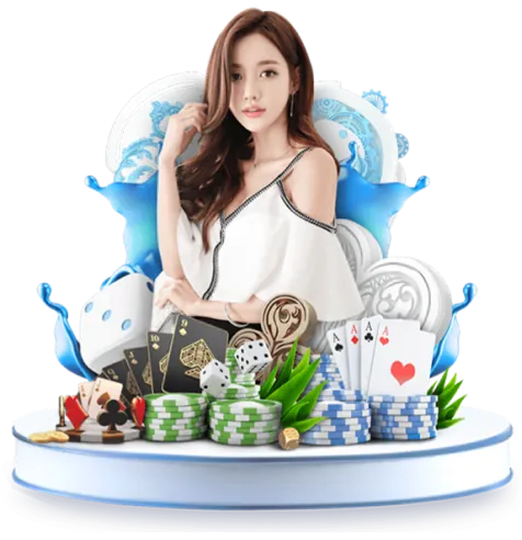 Sòng Bạc Trực Tiếp NBET88