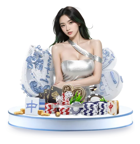 Bàn chơi casino trực tuyến với dealer thật trên ứng dụng NBET88